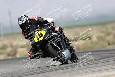media/May-27-2024-Lets Ride (Mon) [[29979fda6e]]/B Group/1020am (Star Mazda)/